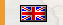 Visit our United Kingdom regional site
