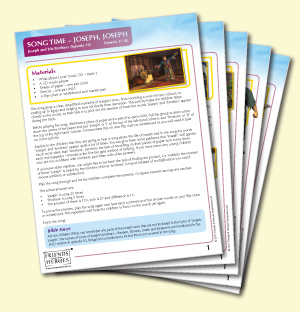 Bible Lessons Bible Lessons