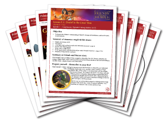 online bible lessons online bible lessons